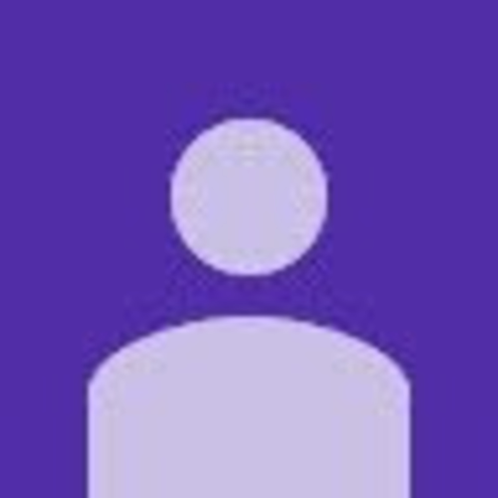 Meet your Posher, Brendan